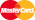 MasterCard